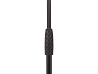 Proel RSM195BK Proel RSM195BK